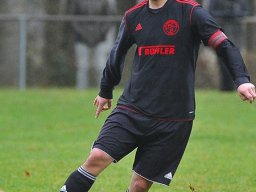 2016 wallnsdorf  